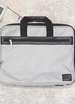 Сумка-месенджер