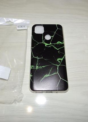 Чохол для nike solarsoft rache woven premium qs3 фото