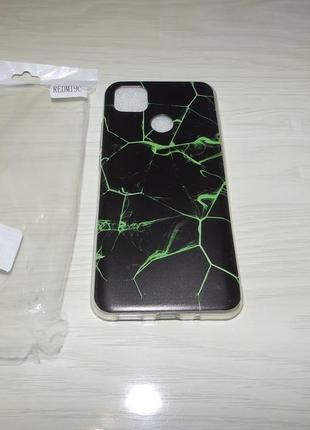 Чохол для nike solarsoft rache woven premium qs5 фото