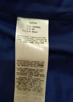 Курточка levis 4