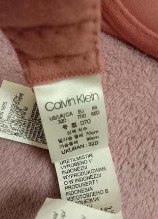 Бюст, секси, calvin klein, сеточка6 фото