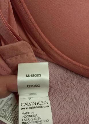 Бюст, секси, calvin klein, сеточка5 фото