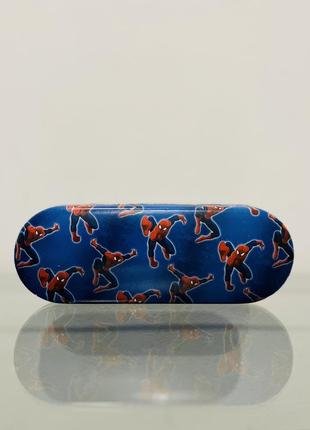 Чохол під окуляри marvel ultimate spider man