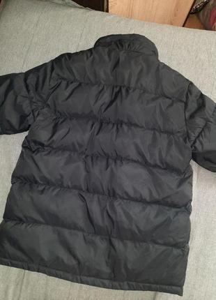 Куртка зимова на 6-7 років (арт 530)2 фото