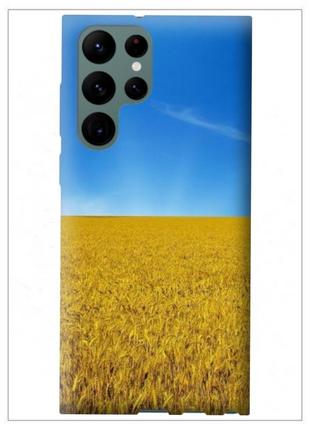 Чохол на samsung galaxy s22 9