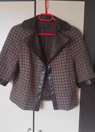 Піджак,strenesse