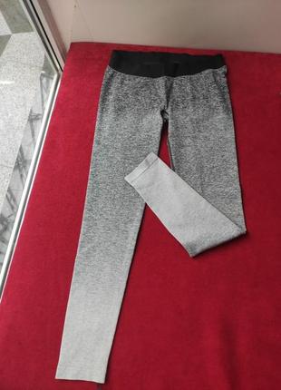 Жіночі лосини designed