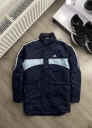 Куртка adidas