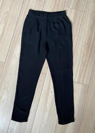 Штани брюки massimo dutti