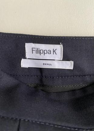 Костюм filippa k massimo dutti burberry escada peserico9 фото