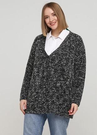 Кофта жіноча s.oliver