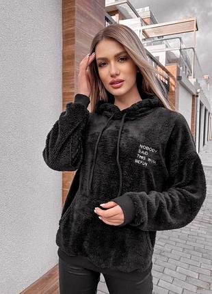 Худи 8