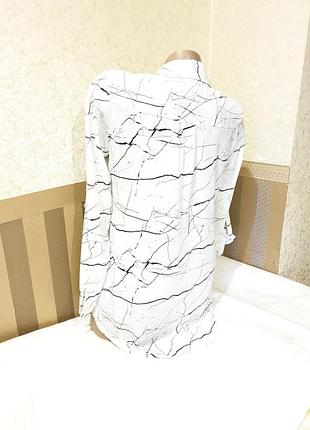 Блузка atmosphere. 3