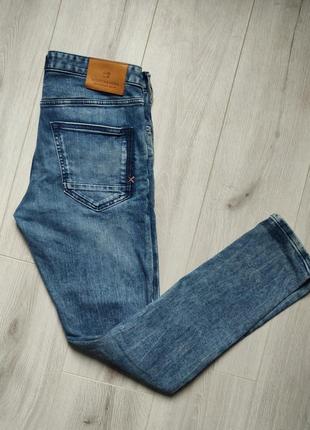 Джинси scotch &amp; soda