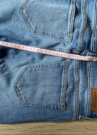 Джинси 4