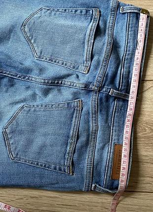 Джинси 5