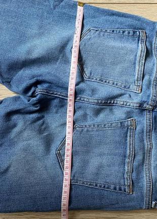 Джинси 6