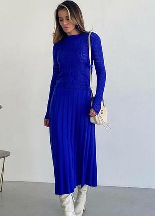 Сукня💎💎💎