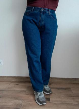 Стильные джинсы george1 фото