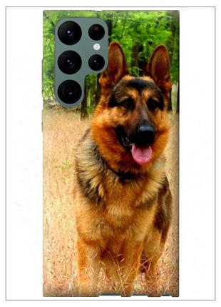 Чехол samsung galaxy s22 ultra