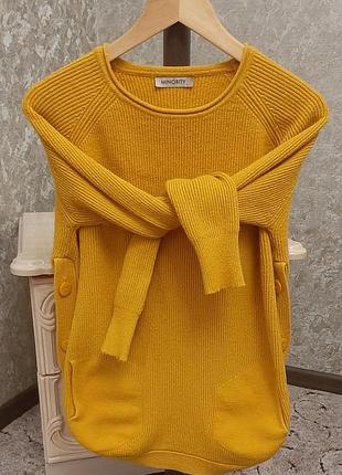 Стильна кофта