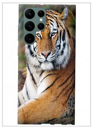 Samsung galaxy s22 4