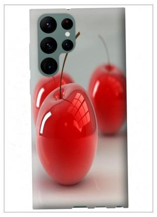 Samsung galaxy s22 7