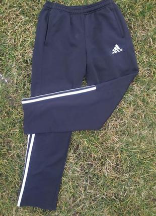 Спортивки adidas оригінал