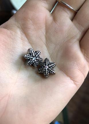 Набір з 2 шармів