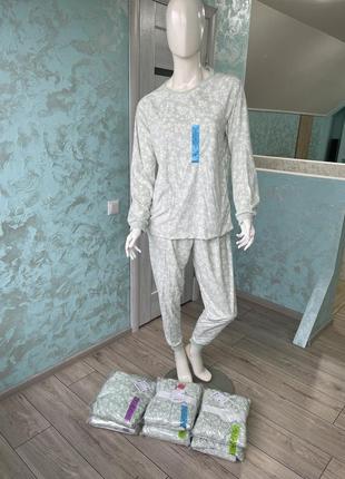 Жіноча піжама primark, love to lounge