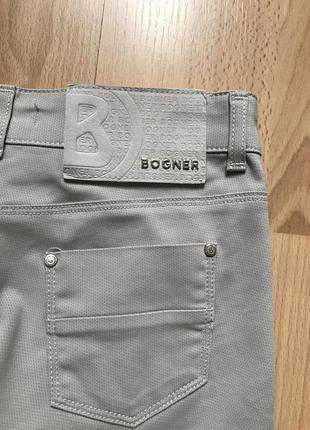 Джеггинсы bogner9 фото