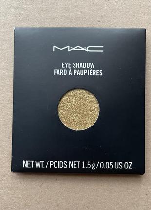 Тіні для повік mac eye shadow if it ain't baroque