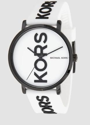 Годинник michael kors