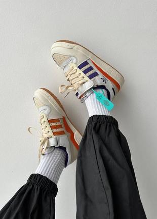 Кросівки adidas // кросівки адідас3 фото