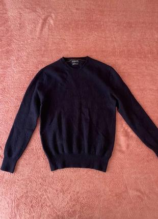 Кофта gutteridge