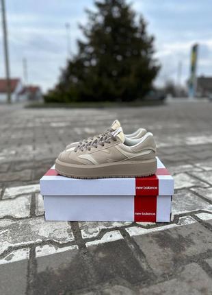 Кроссовки new balance