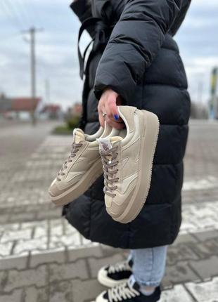 Кроссовки new balance3 фото