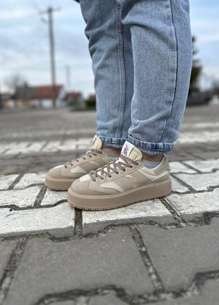 Кроссовки new balance6 фото