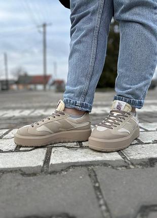 Кроссовки new balance2 фото