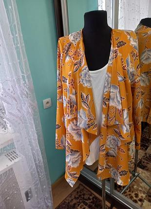 Блуза ❤️❤️❤️