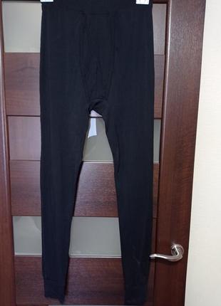 Подштанники tcm tchibo 3