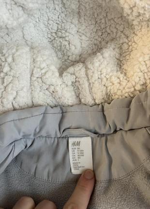 Курточка на весну/осінь 2