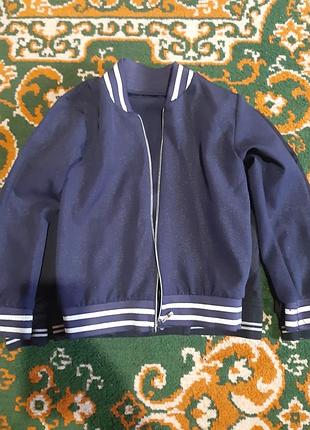 Продам бомер 2