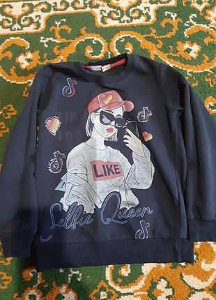 Продам бомер 4