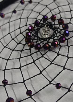 Ловец снов)) 💜🖤💜 акция!!! 2