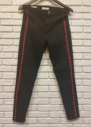 h&m skinny 38-m