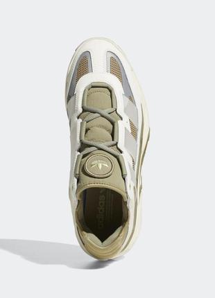 Adidas niteball, адідас кросівки, адидас кросовки5 фото