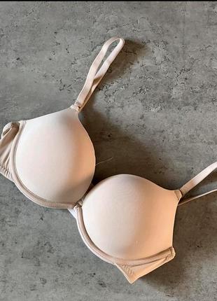 Бюстики luna 🔥