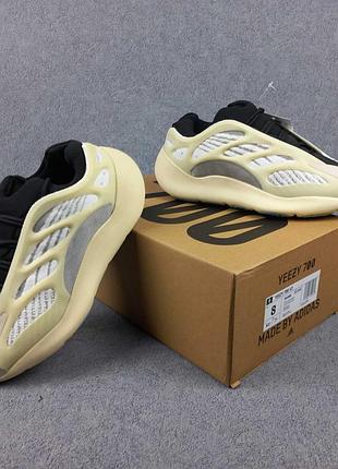 Adidas yeezy 700 v3 azael