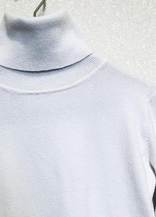 Термобельё мужское термо лонгслів водолазка гольф